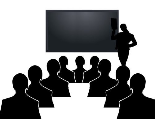 Professional Coach Certification: Is It Worth It and What Does It Take?